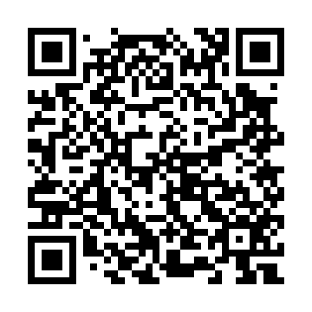 QR code for V47056