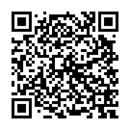 QR code for V47068