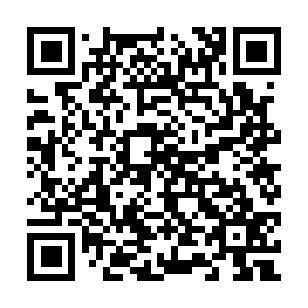QR code for V47137