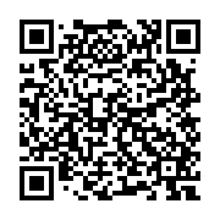 QR code for V47141