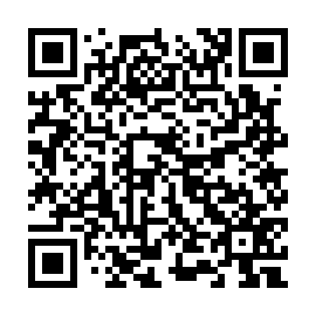 QR code for V47177