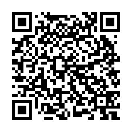 QR code for V47239