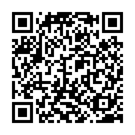 QR code for V47271