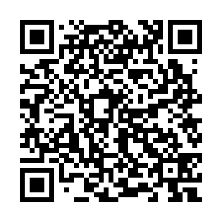 QR code for V47339