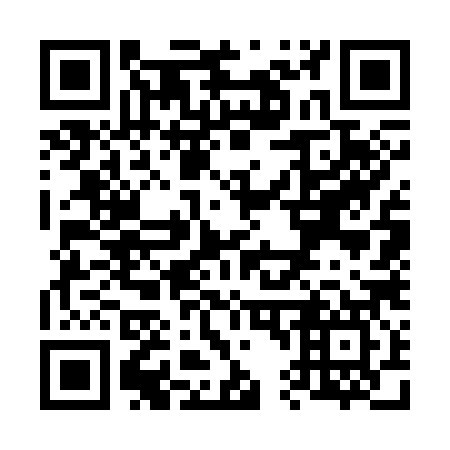 QR code for V47387