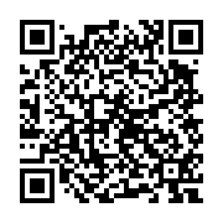 QR code for V47411