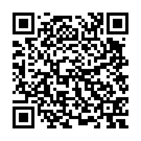 QR code for V47431