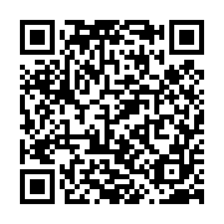 QR code for V47452