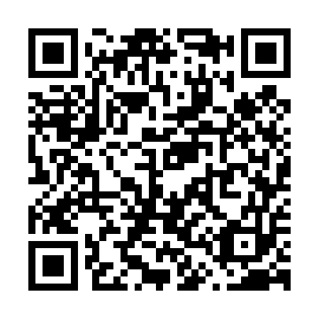 QR code for V47453