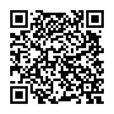 QR code for V47461