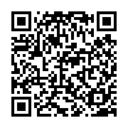 QR code for V47615
