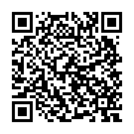 QR code for V47657