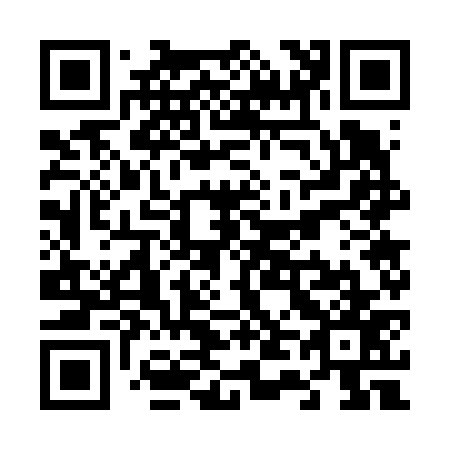 QR code for V47677