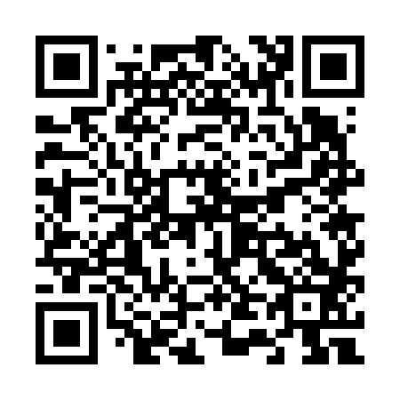 QR code for V47683