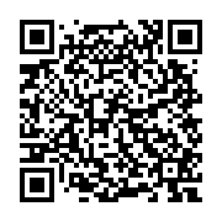 QR code for V47701