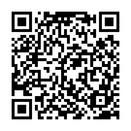 QR code for V47762