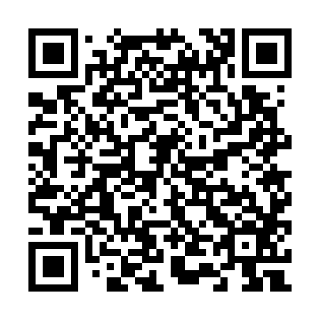 QR code for V47786