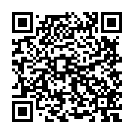 QR code for V47809