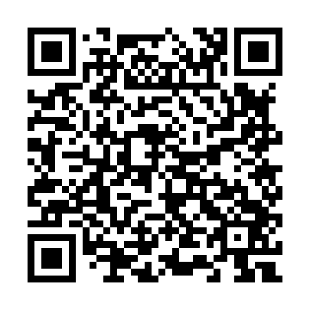 QR code for V47843