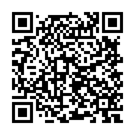 QR code for V47856