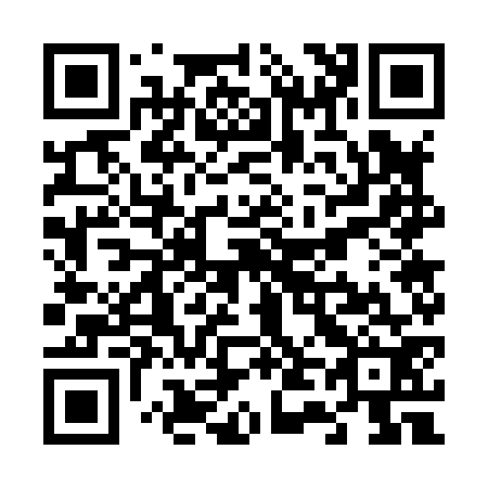 QR code for V47872