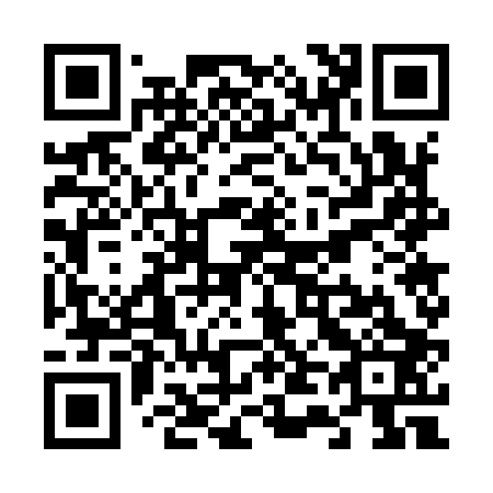 QR code for V47903