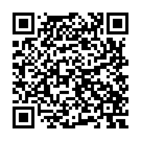 QR code for V47947