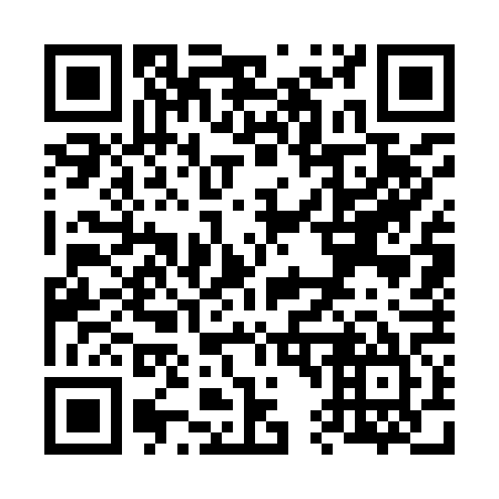 QR code for V47965