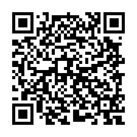 QR code for V48094