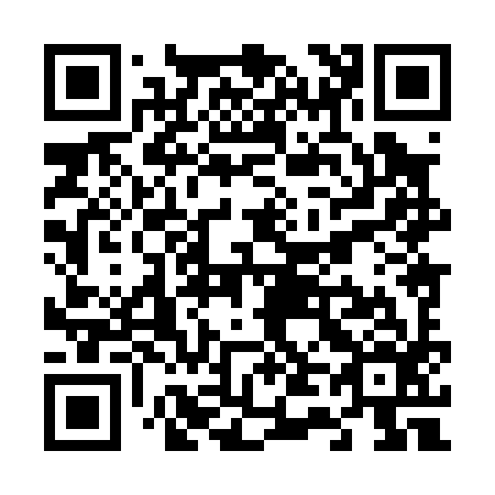 QR code for V48096