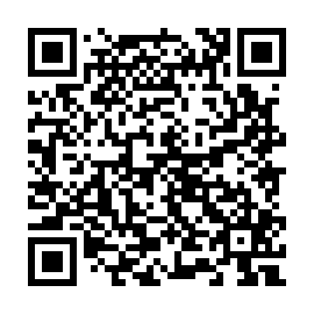 QR code for V48105