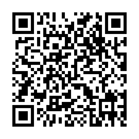 QR code for V48109