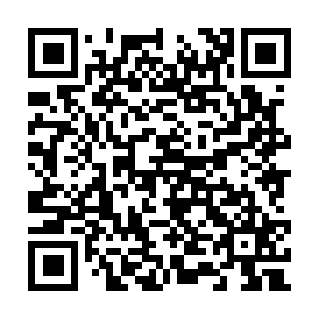 QR code for V48125