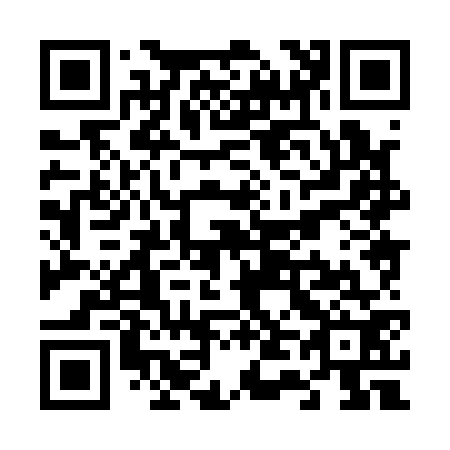 QR code for V48172