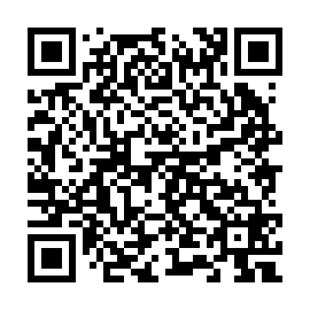 QR code for V48268
