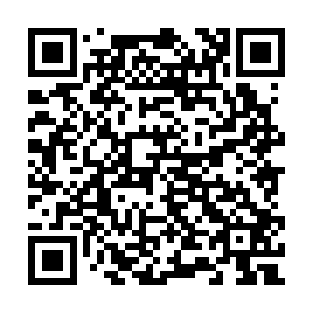 QR code for V48302