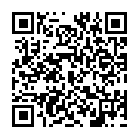 QR code for V48315