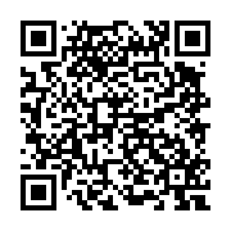QR code for V48417