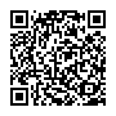QR code for V48529