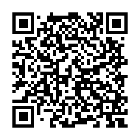 QR code for V48540
