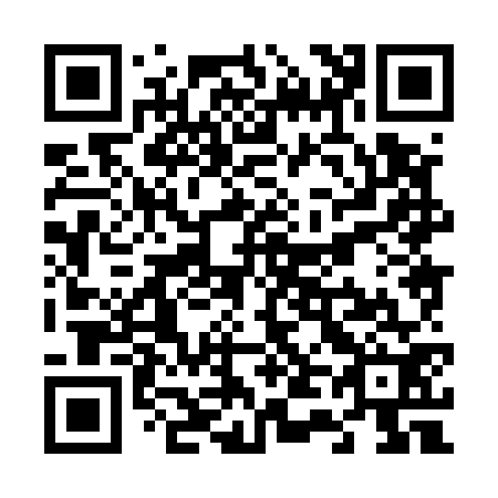 QR code for V48572