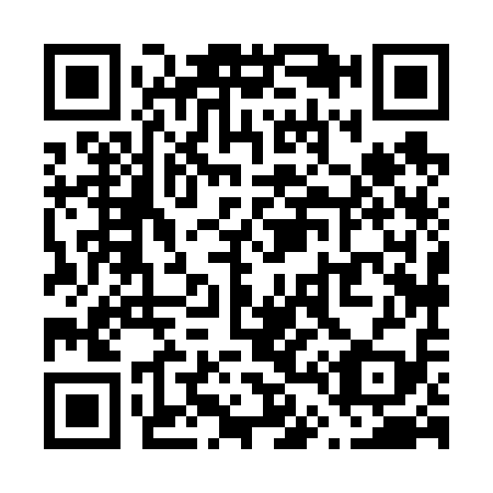QR code for V48619