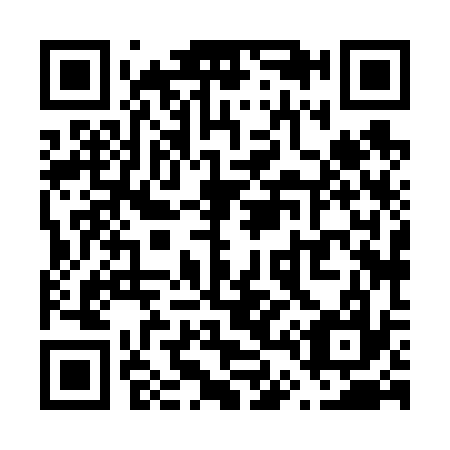 QR code for V48637