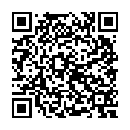 QR code for V48654