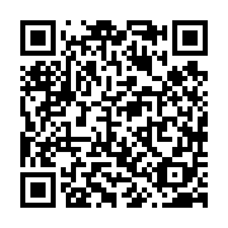 QR code for V48658