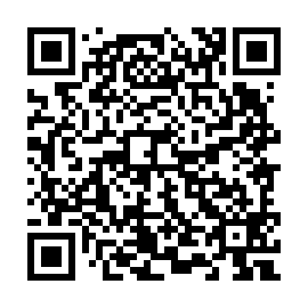 QR code for V48699