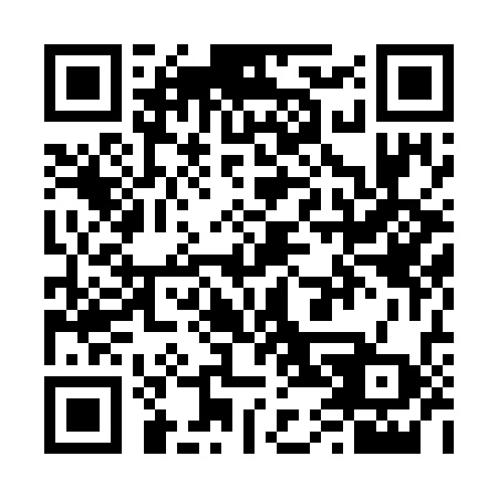 QR code for V48738