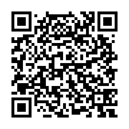 QR code for V48778