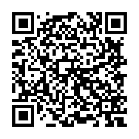 QR code for V48859