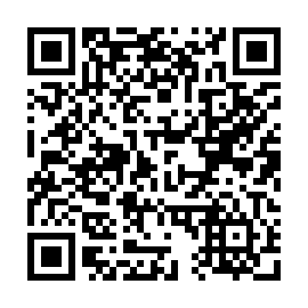 QR code for V48904